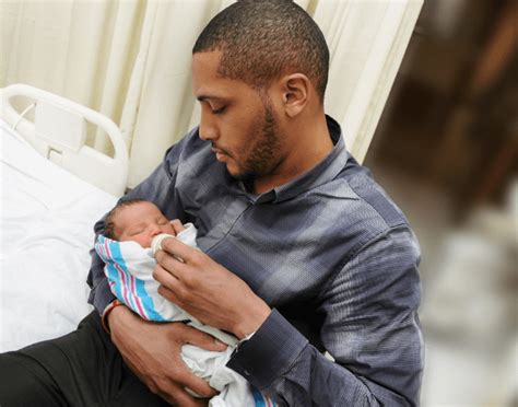 Everything You Need to Know about a DNA Paternity .